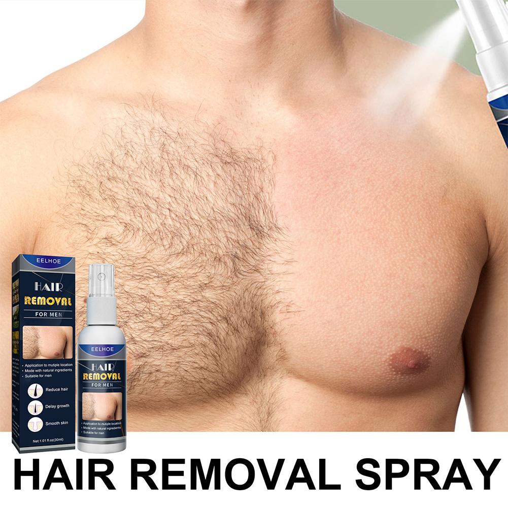 Hair Care China - 1/2 STUKS Super Natuurlijke Pijnloze Permanente
