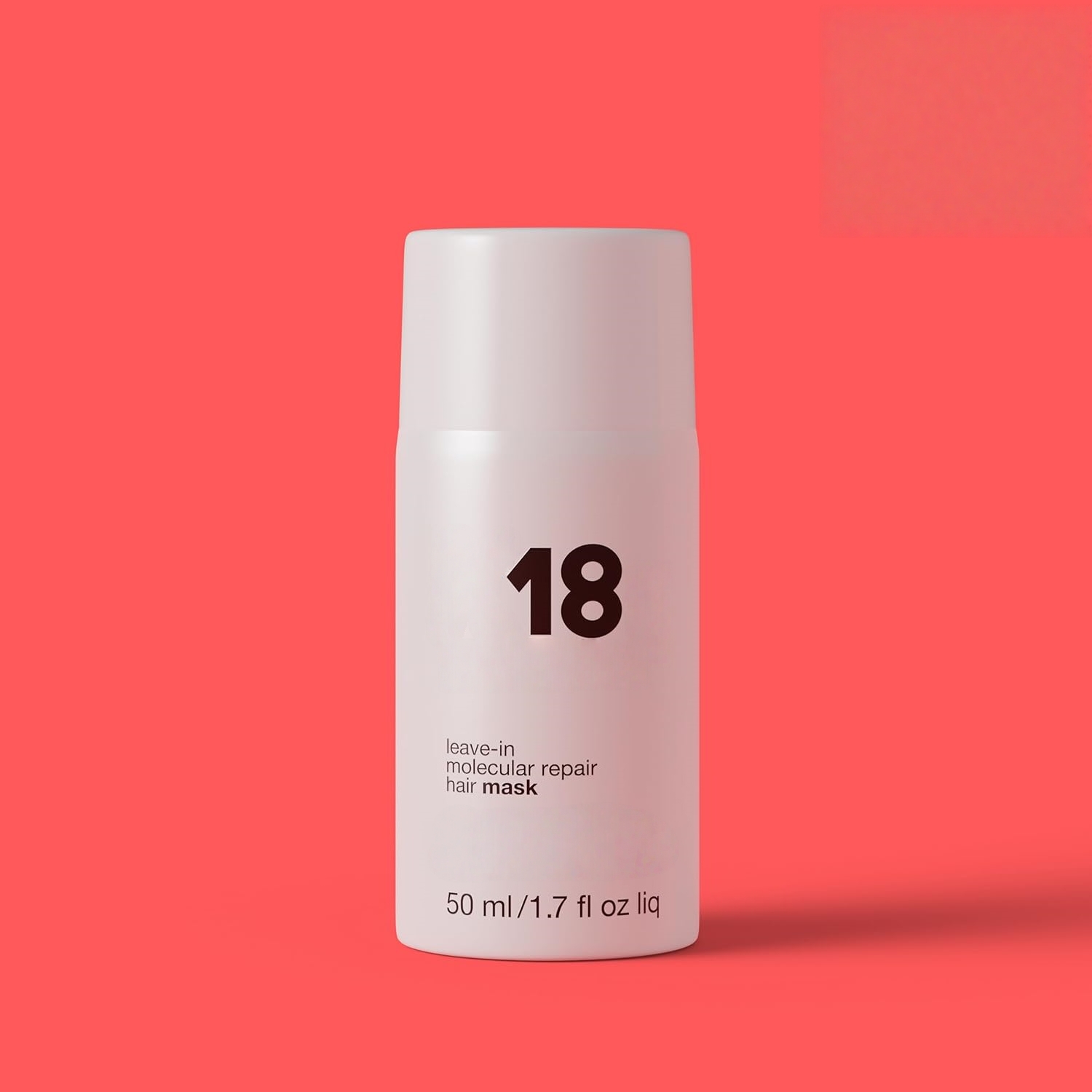 18 Gepatenteerde Peptide Leave - Hair Care For Dry And Frizzy Hair recensie en prijs
