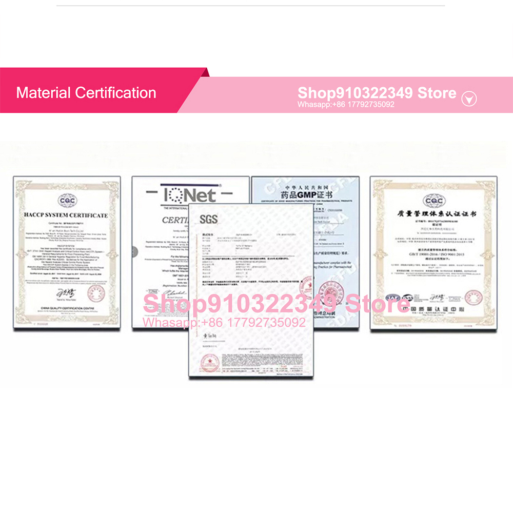 Hoogwaardige BTMS 7550 KC-cond - Hair Care China recensie en prijs