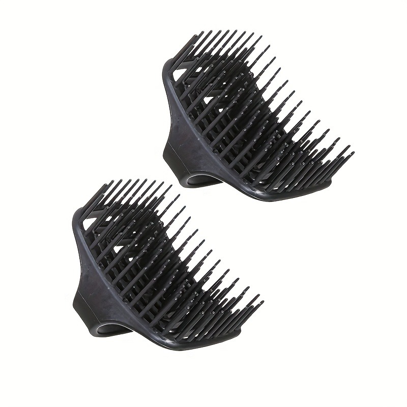 WANMEI hoofdhuidmassage shampo - Hair Care Products recensie en prijs