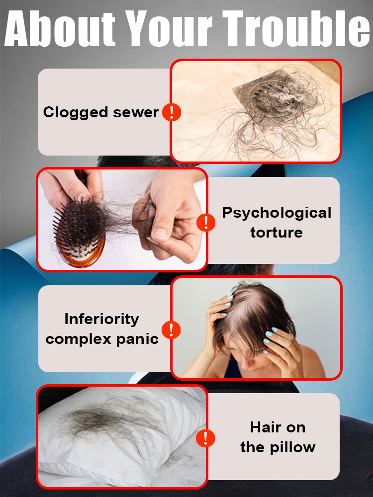 Dagelijks te gebruiken haarver - Hair Care Homemade recensie en prijs