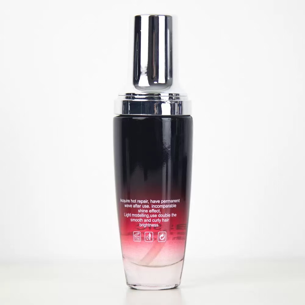 Pure Arganolie Haar Essentiële - Hair Care For Dry And Frizzy Hair recensie en prijs