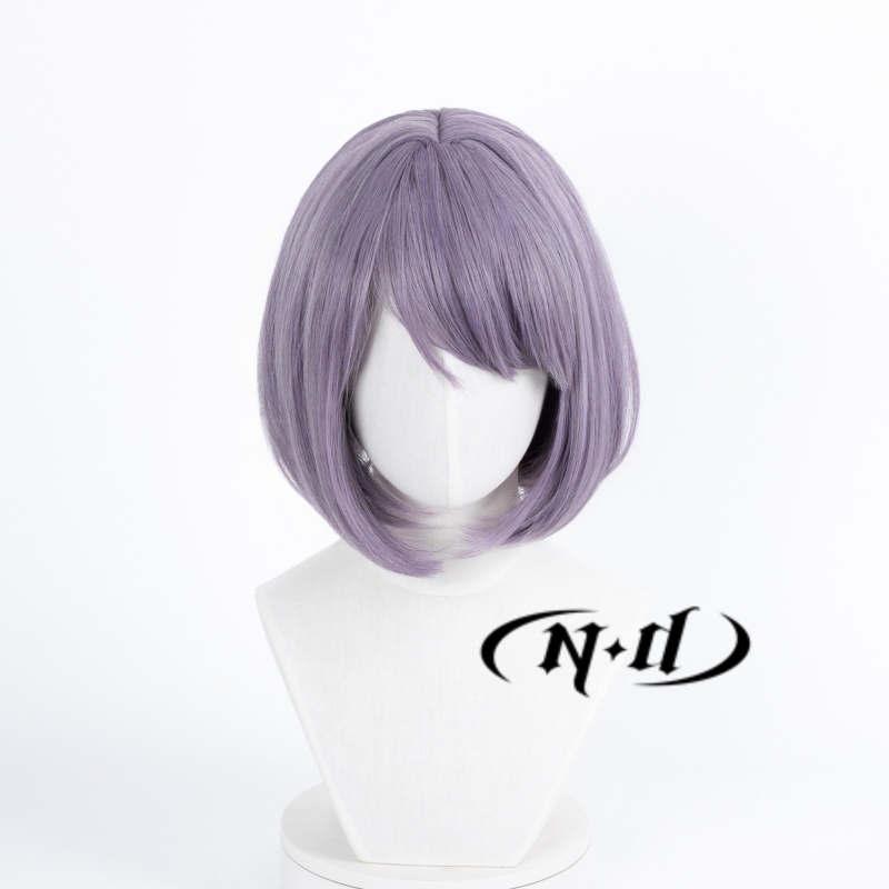 ND Takamatsu Tomori Cosplay Pr - Braiding Hair Kanekalon recensie en prijs