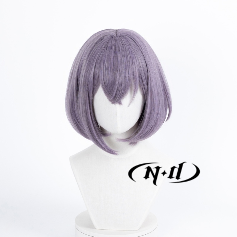 ND Takamatsu Tomori Cosplay Pr - Braiding Hair Kanekalon recensie en prijs