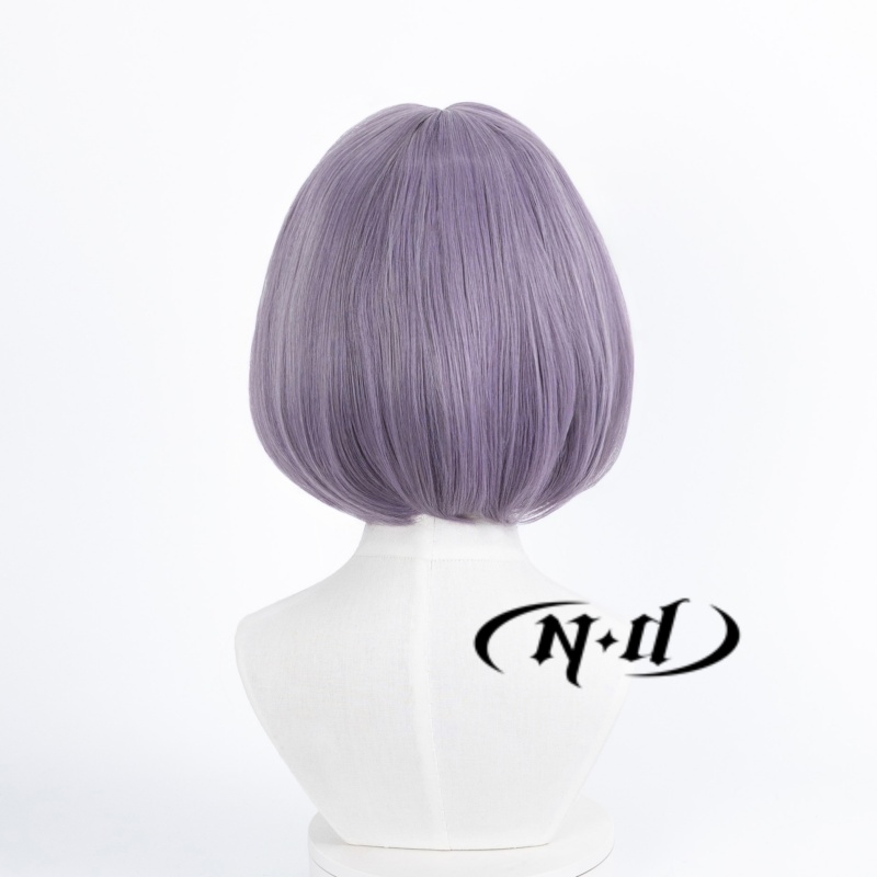 ND Takamatsu Tomori Cosplay Pr - Braiding Hair Kanekalon recensie en prijs
