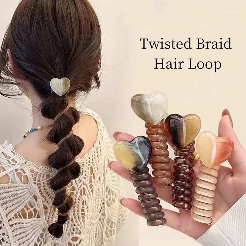 1/4 stuks Minimalistische Bubb - Hair Care China recensie en prijs
