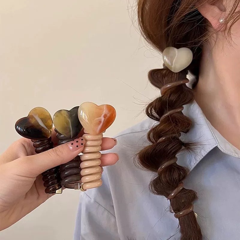 1/4 stuks Minimalistische Bubb - Hair Care China recensie en prijs