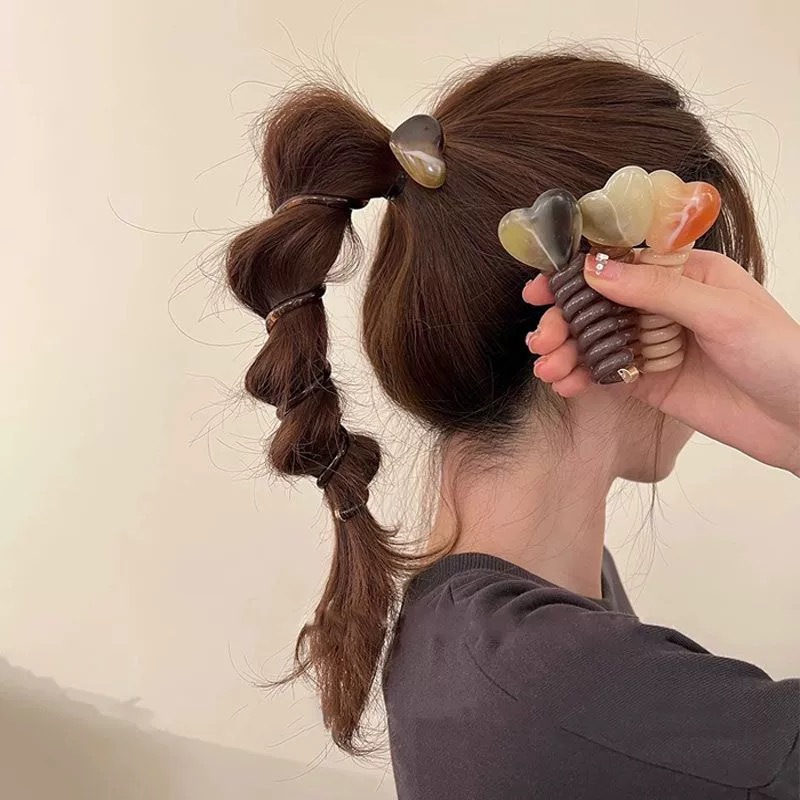 1/4 stuks Minimalistische Bubb - Hair Care China recensie en prijs