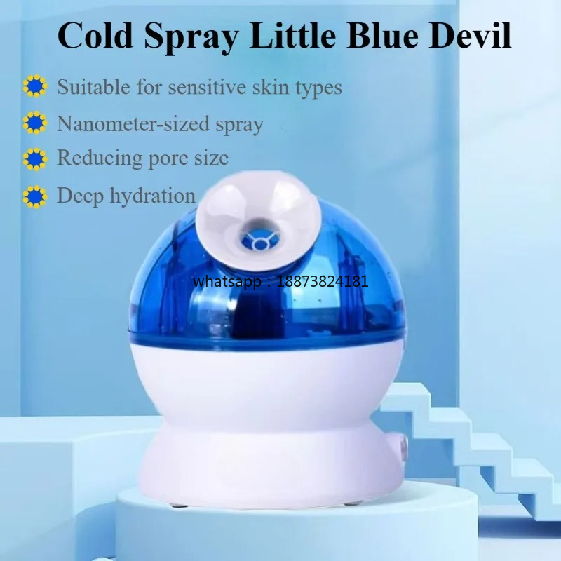 Elektrische diepe hydratatie g - Hair Care Homemade recensie en prijs