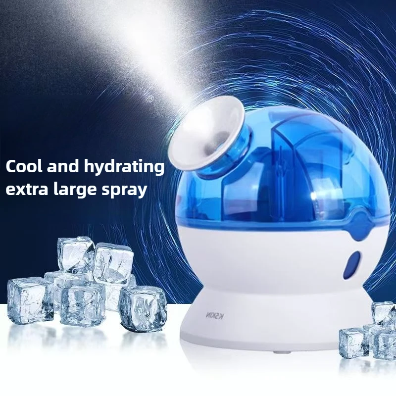 Elektrische diepe hydratatie g - Hair Care Homemade recensie en prijs