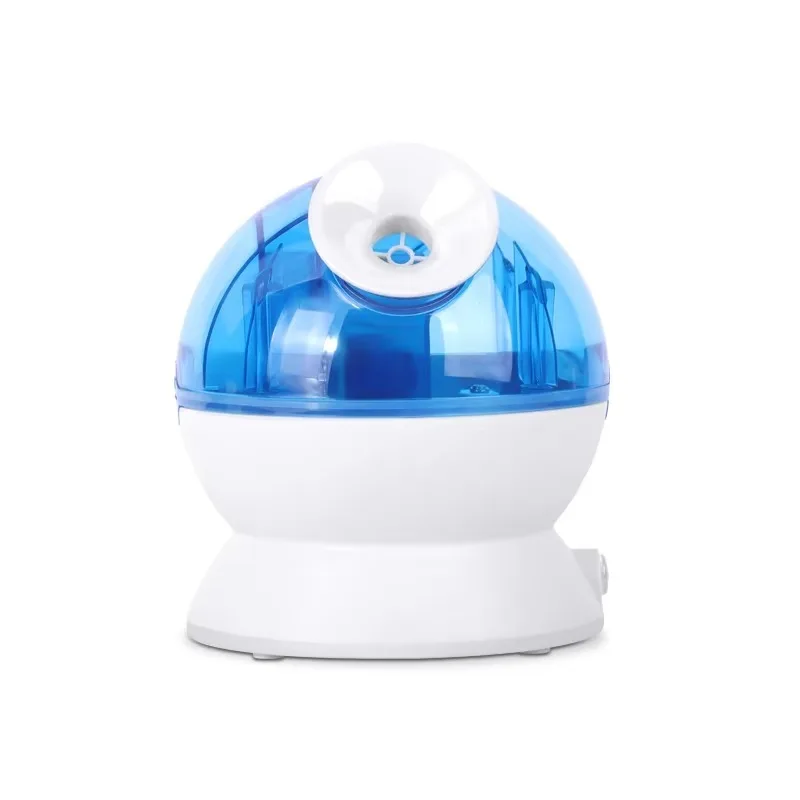 Elektrische diepe hydratatie g - Hair Care Homemade recensie en prijs