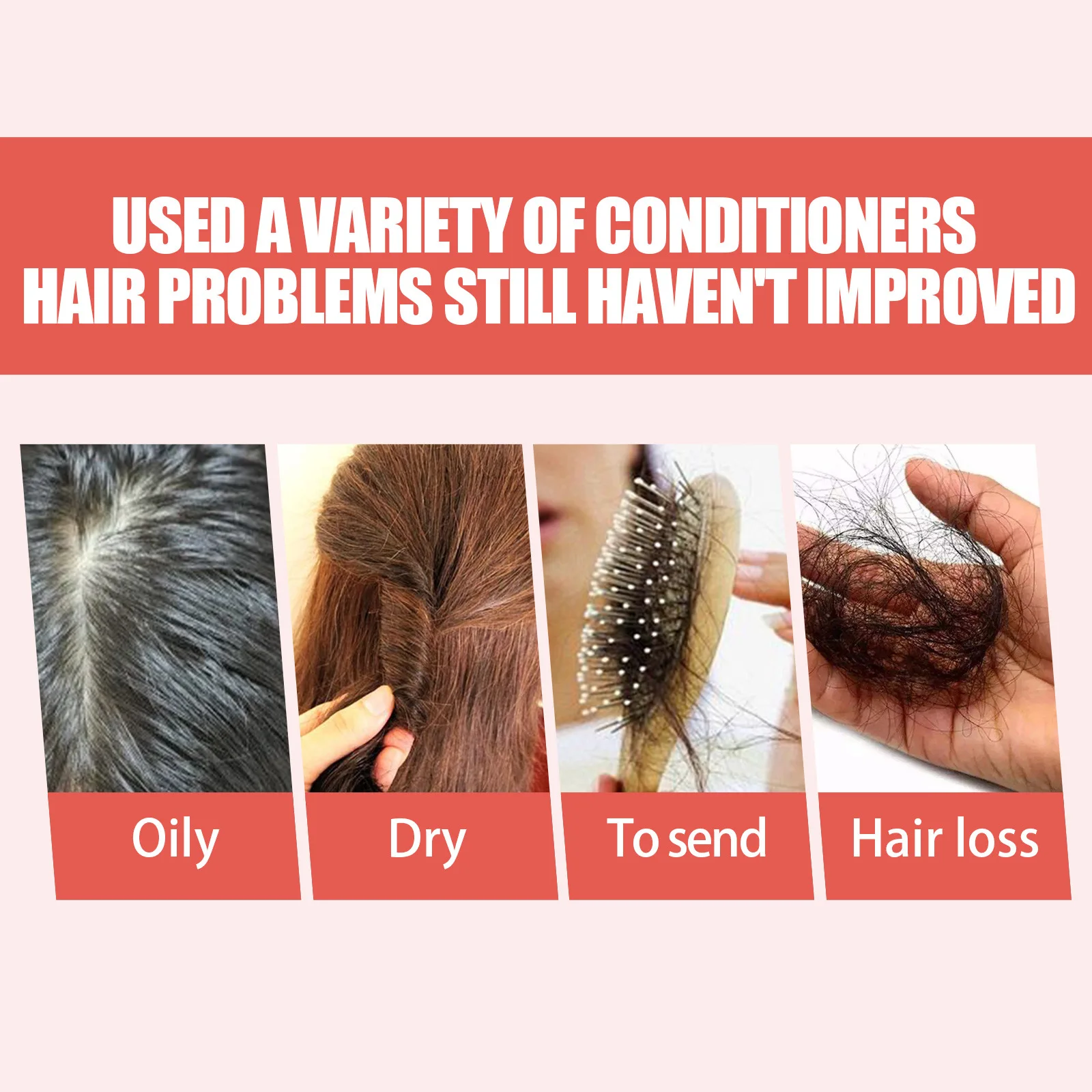 Kokosnoot Voedend Haarmasker V - Hair Care For Dry And Frizzy Hair recensie en prijs