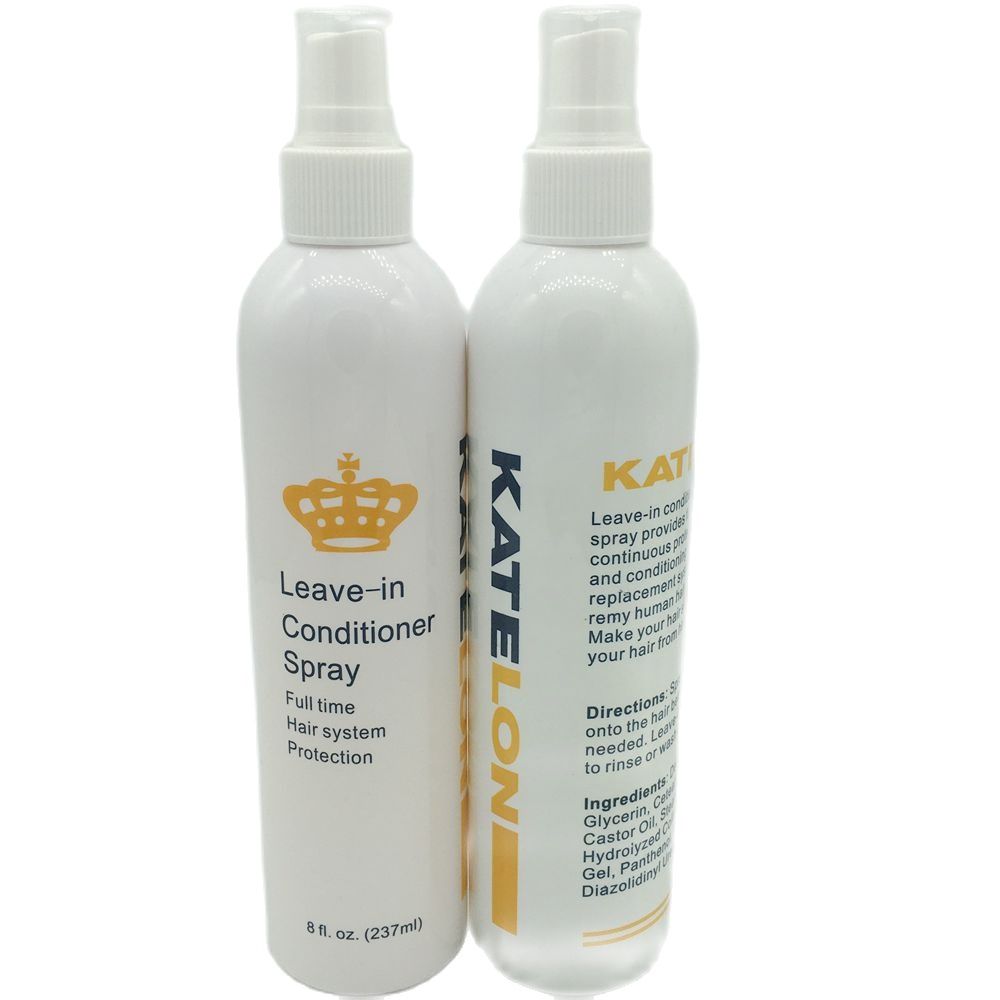 8 Oz Pruik Conditioner Pruik Z - Hair Care China recensie en prijs