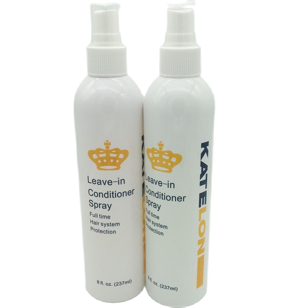 8 Oz Pruik Conditioner Pruik Z - Hair Care China recensie en prijs