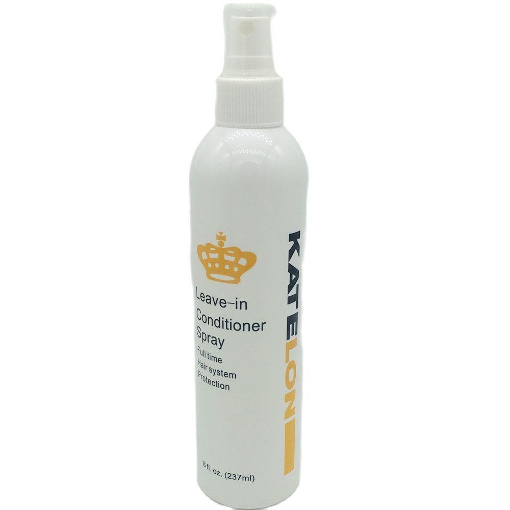 8 Oz Pruik Conditioner Pruik Z - Hair Care China recensie en prijs