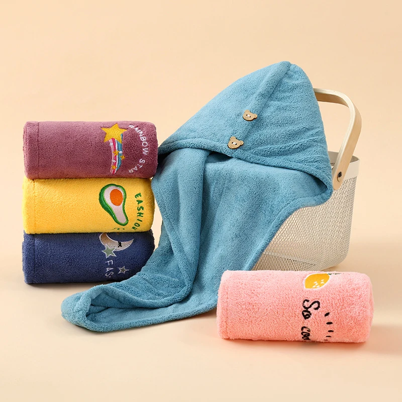 Vrouwen Zachte Microfiber Hand - Hair Turban Towel recensie en prijs