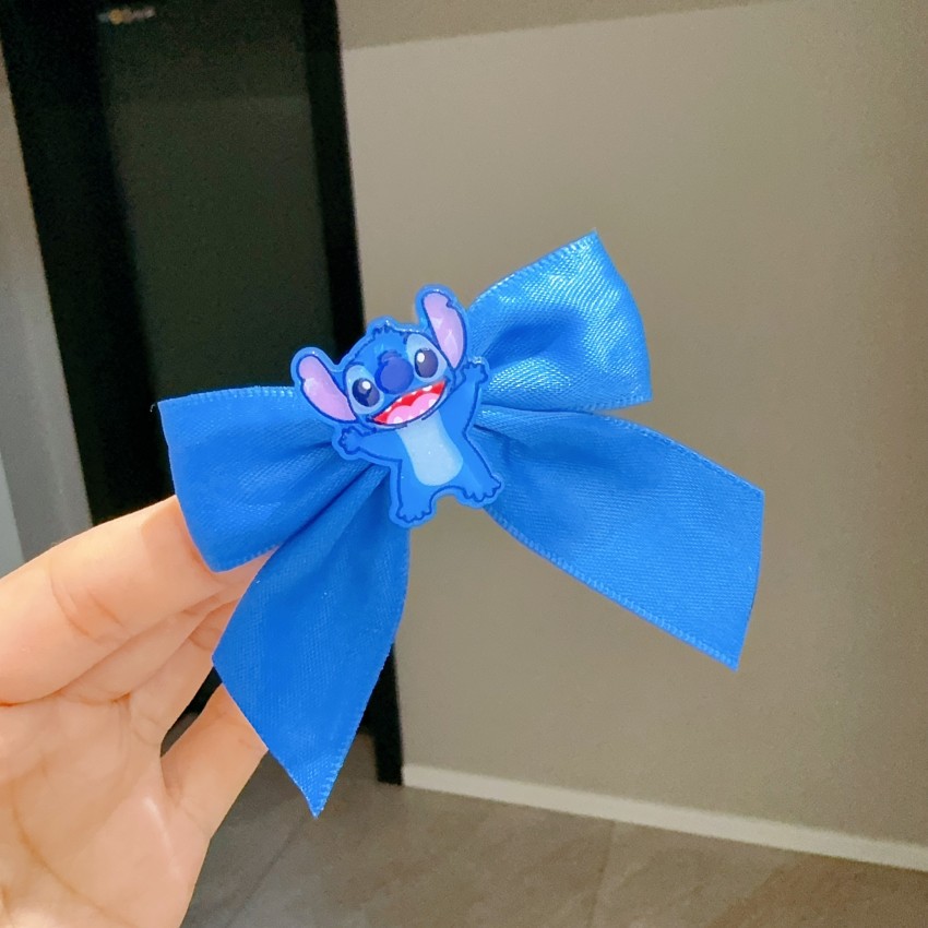 2 Stuks Lilo Stitch Haar Clips - Bobby Pin Bulk recensie en prijs