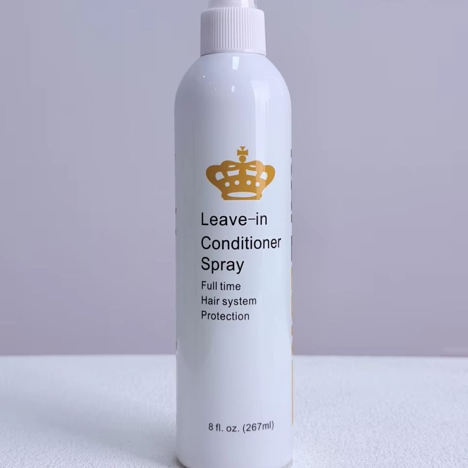 237ml/PC Verzorgende Haarverzo - Hair Care Products recensie en prijs