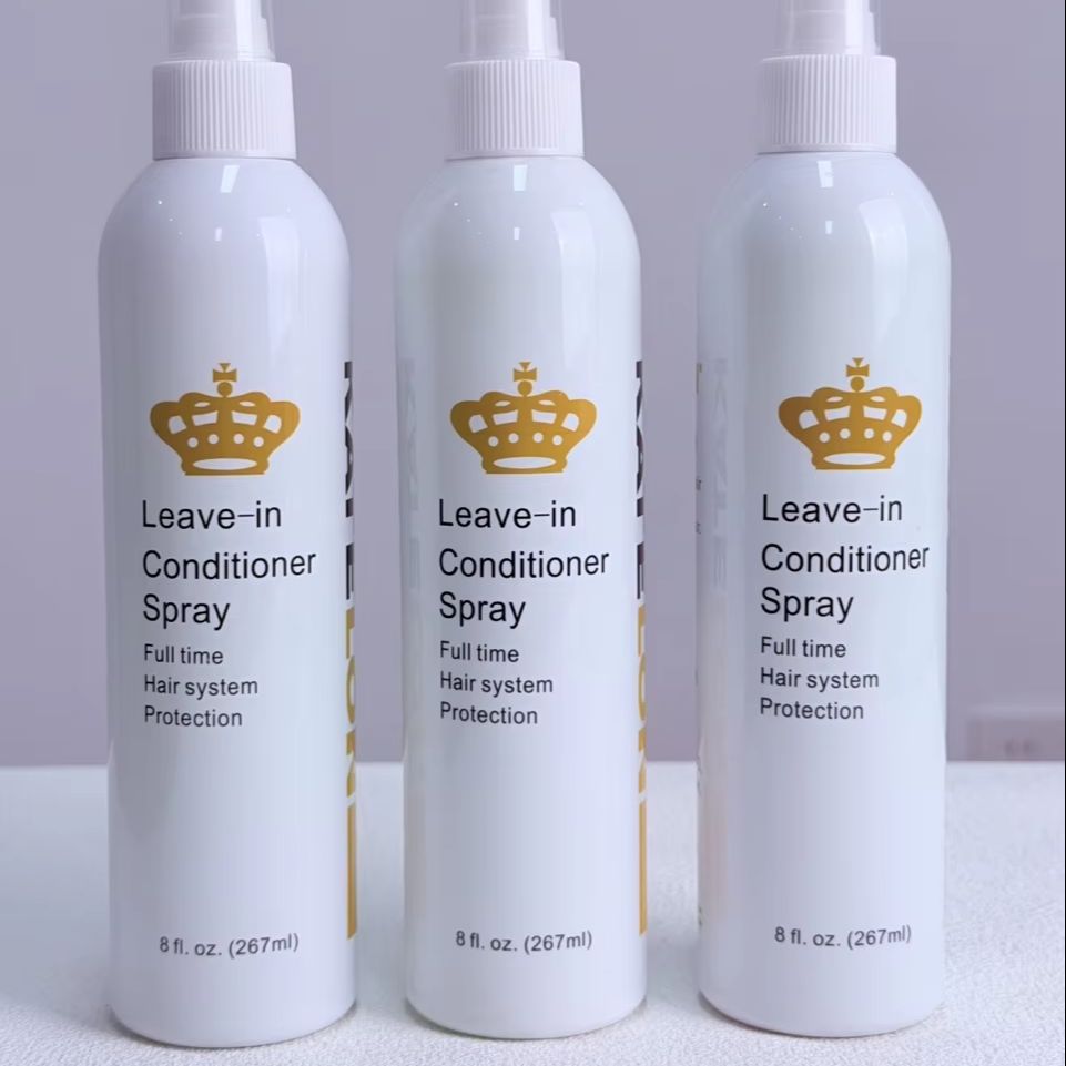 237ml/PC Verzorgende Haarverzo - Hair Care Products recensie en prijs