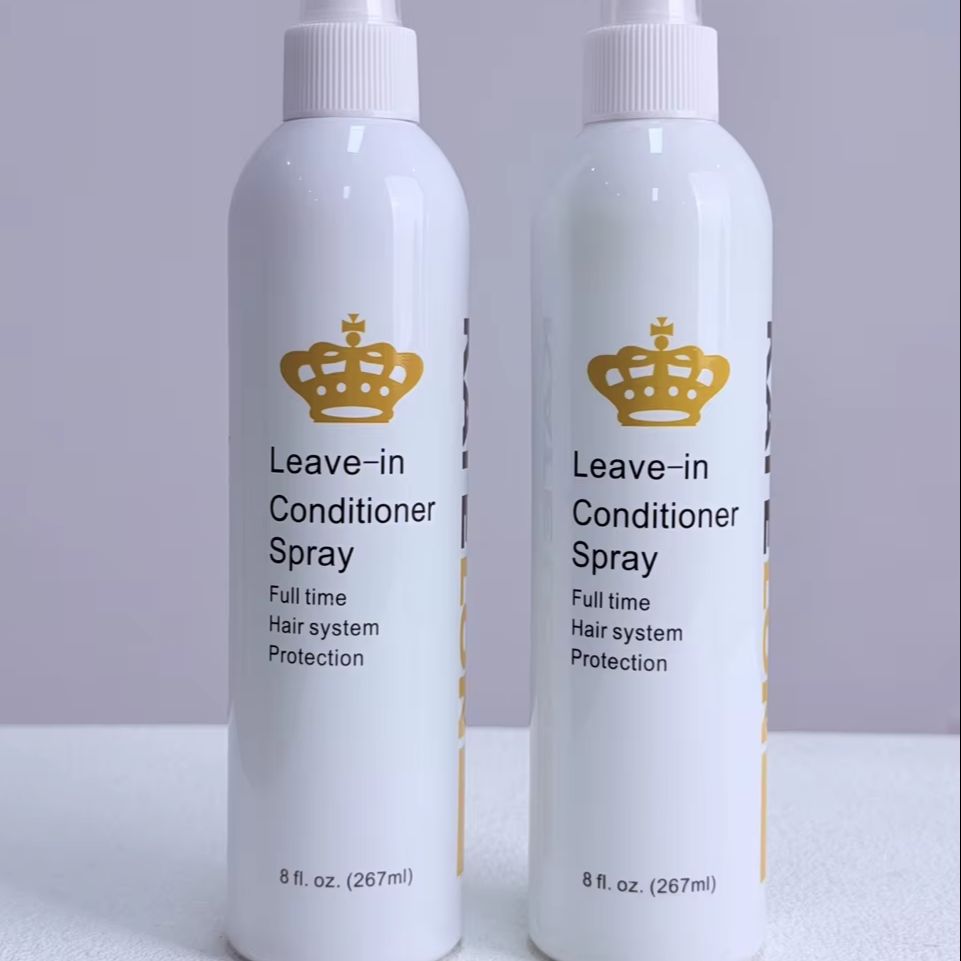 237ml/PC Verzorgende Haarverzo - Hair Care Products recensie en prijs