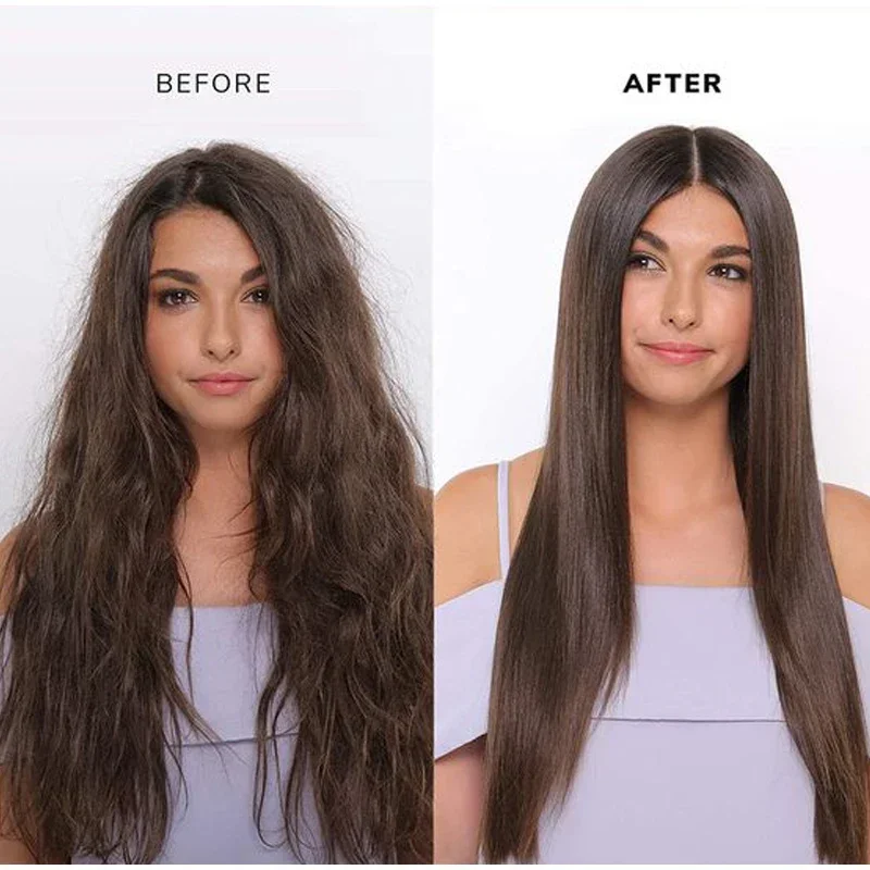 Color Wow Curl Haarstyling Fix - Hair Care Wow recensie en prijs