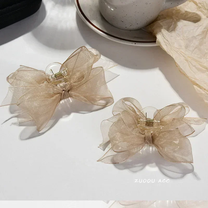 2 Stuks Zwart Matte Strik Mesh - Bobby Pin Bulk recensie en prijs