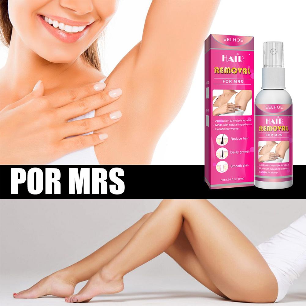 1/2 STUKS Super Natuurlijke Pi - Hair Care China recensie en prijs