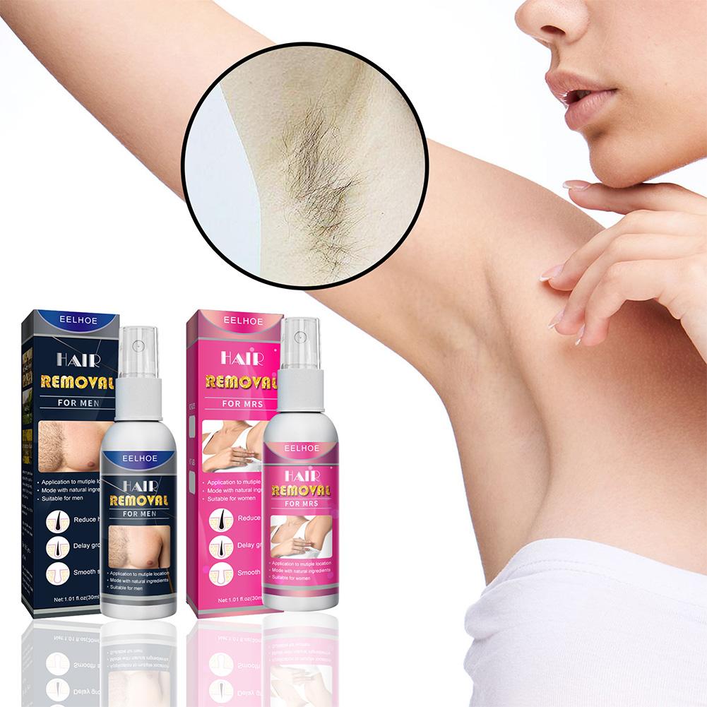1/2 STUKS Super Natuurlijke Pi - Hair Care China recensie en prijs