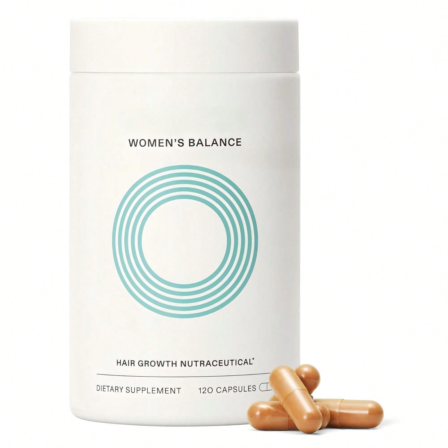 Haarverzorgingssupplement voor - Hair Care Wella recensie en prijs