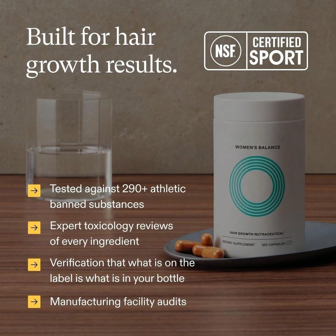 Haarverzorgingssupplement voor - Hair Care Wella recensie en prijs