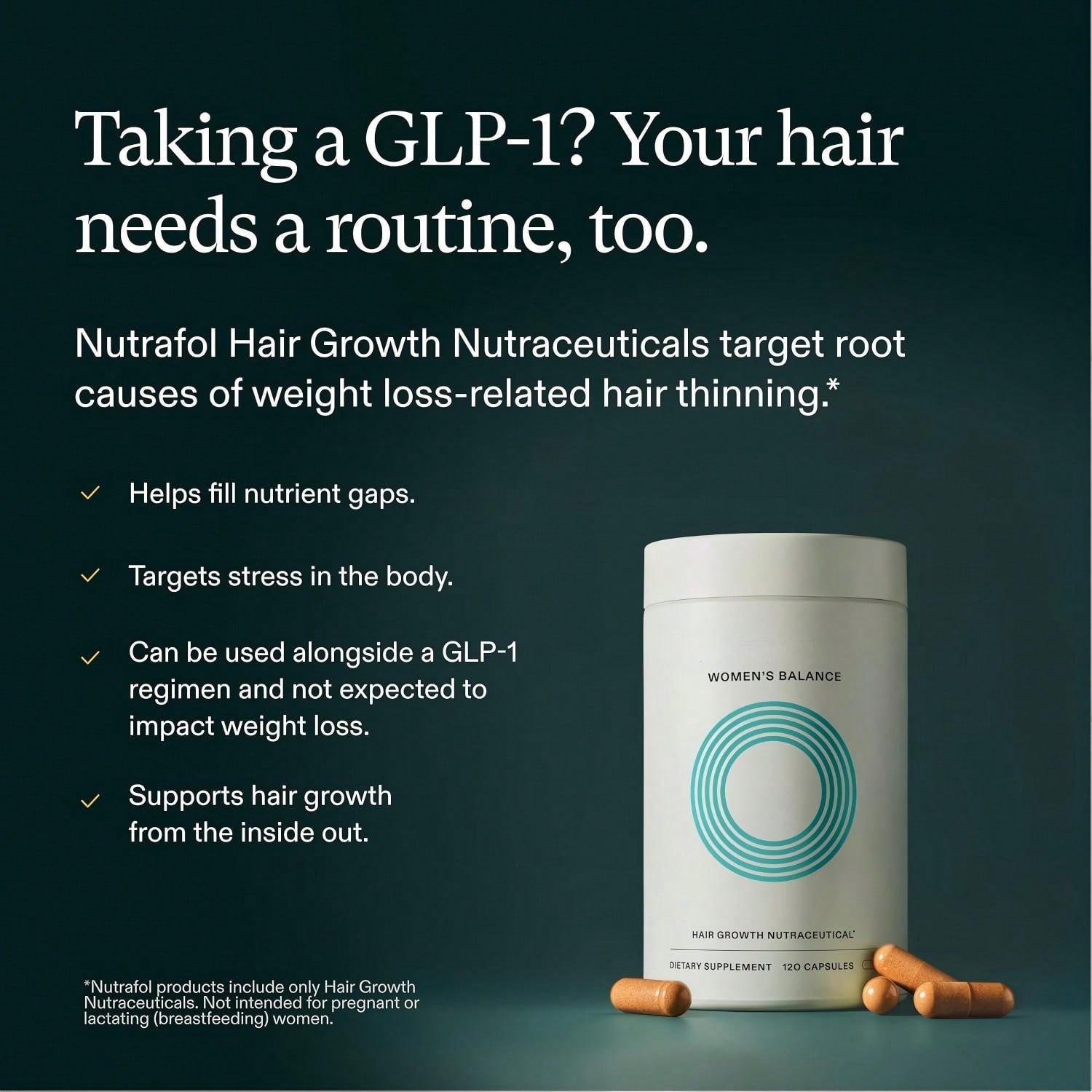 Haarverzorgingssupplement voor - Hair Care Wella recensie en prijs