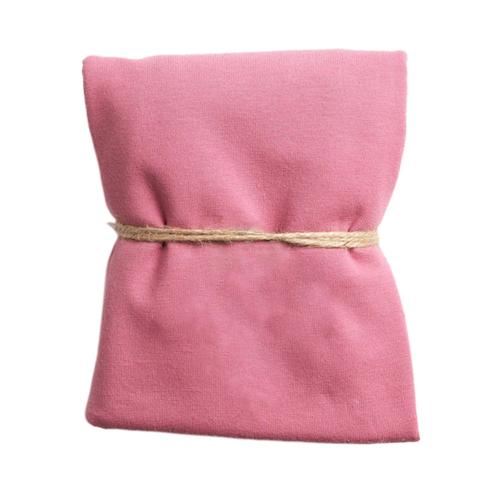 Zachte anti-frizz super absorb - Hair Turban Towel recensie en prijs