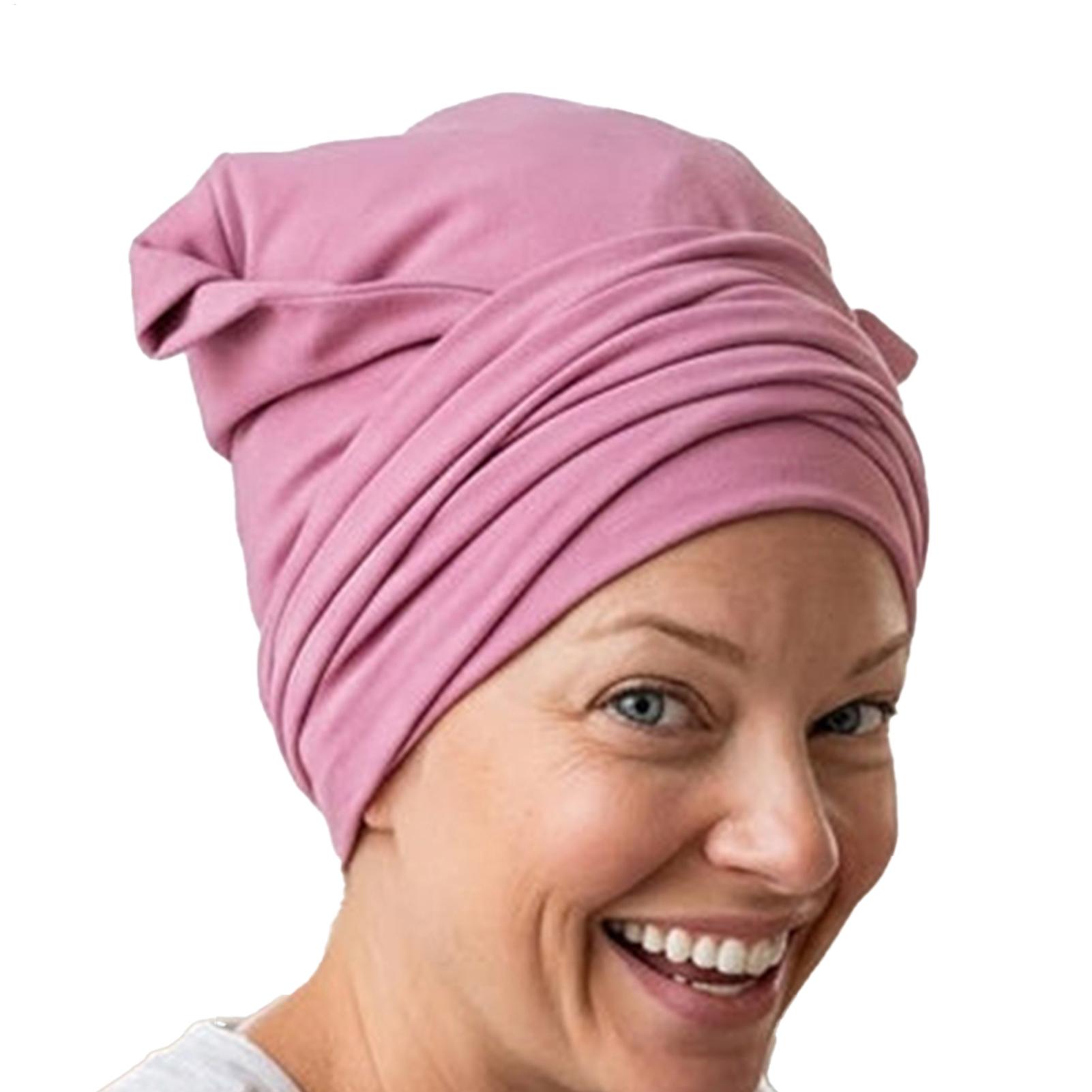 Zachte anti-frizz super absorb - Hair Turban Towel recensie en prijs