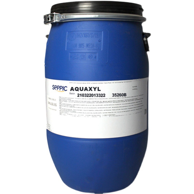 Hoge Kwaliteit Seppic Aquaxyl  - Hair Care China recensie en prijs