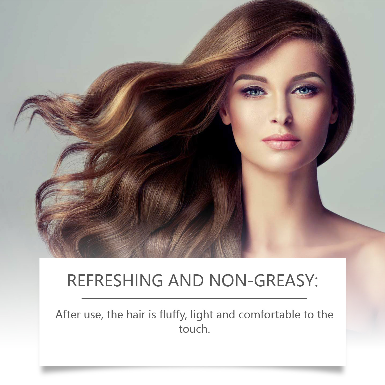 Hoegoa Scalp Care Essence Spra - Hair Care Products recensie en prijs