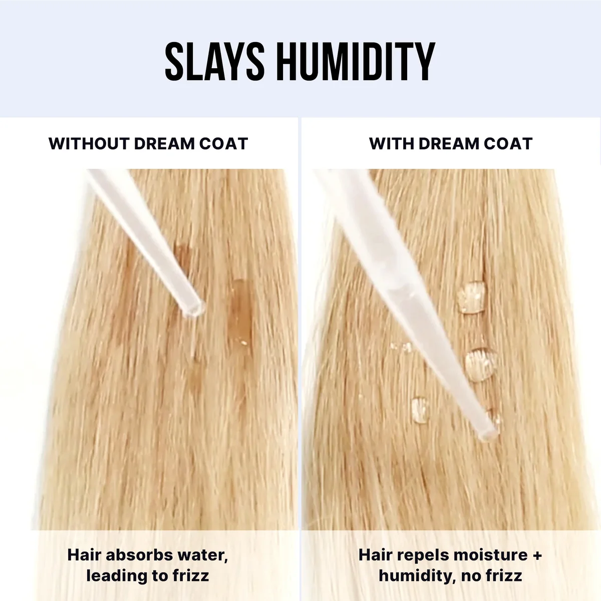 Color Wow Dream Coat Supernatu - Hair Care Wow recensie en prijs