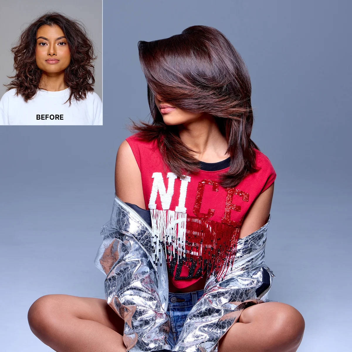 Color Wow Dream Coat Supernatu - Hair Care Wow recensie en prijs